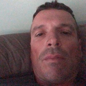 Meet your Posher, Jerry